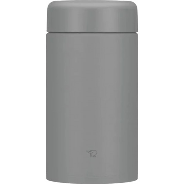 Фото - Термос для продуктів Zojirushi SW-KA75HHM 0.75 л (1678.06.89)