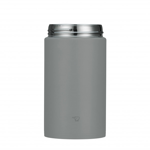 Фото - Термос для продуктів Zojirushi SW-KA75HHM 0.75 л (1678.06.89)