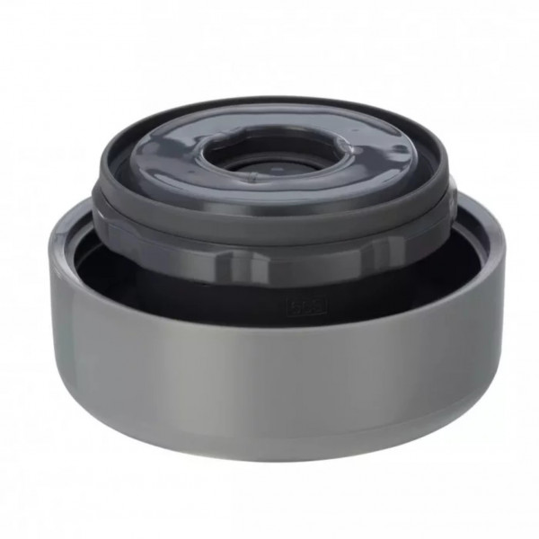 Фото - Термос для продуктів Zojirushi SW-KA75HHM 0.75 л (1678.06.89)