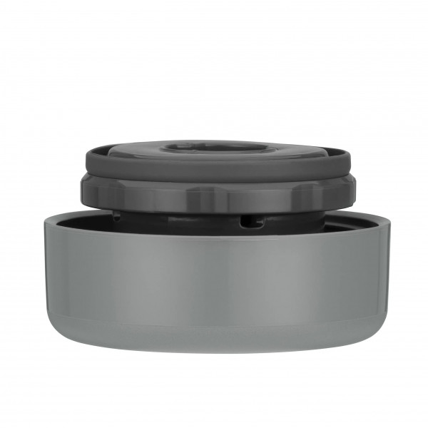 Фото - Термос для продуктів Zojirushi SW-KA75HHM 0.75 л (1678.06.89)