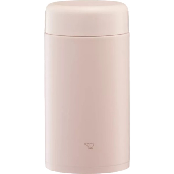 Фото - Термос для продуктів Zojirushi SW-KA75HPM 0.75 л (1678.06.87)