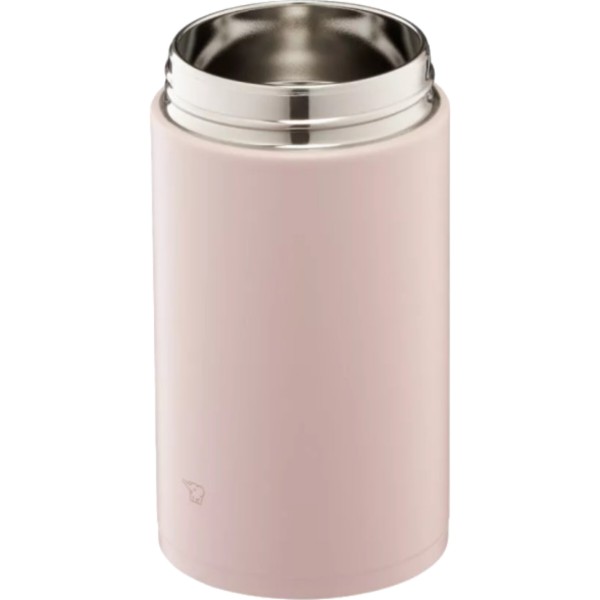 Фото - Термос для продуктів Zojirushi SW-KA75HPM 0.75 л (1678.06.87)