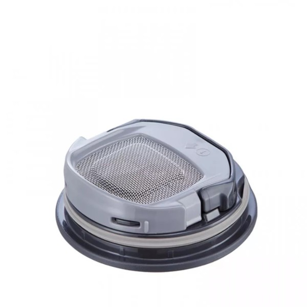 Фото - Термочашка Zojirushi SX-FSE45AD 0.45 л Blue (1678.05.31)