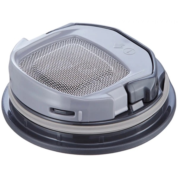 Фото - Термочашка Zojirushi SX-FSE45AJ 0.45 л Blue (1678.05.32)