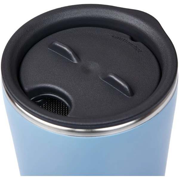 Фото - Термочашка Zojirushi SX-FSE45AJ 0.45 л Blue (1678.05.32)