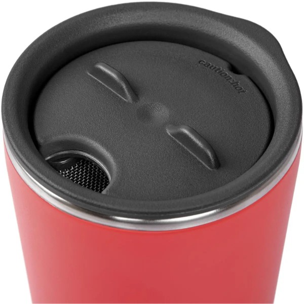 Фото - Термочашка Zojirushi SX-FSE45PV 0.45 л Red (1678.05.33)