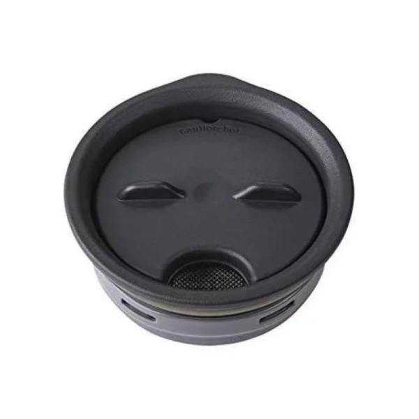 Фото - Термочашка Zojirushi SX-FSE45PV 0.45 л Red (1678.05.33)