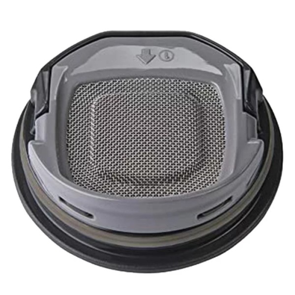 Фото - Термочашка Zojirushi SX-FSE45PV 0.45 л Red (1678.05.33)