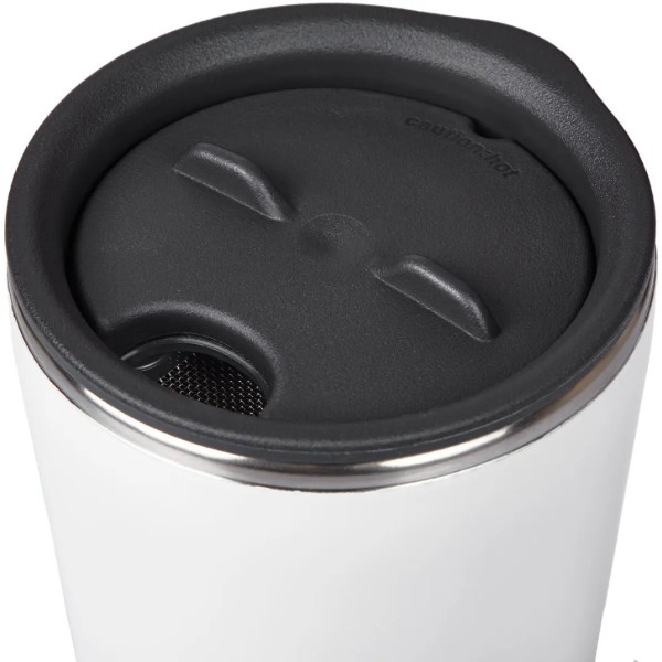 Фото - Термочашка Zojirushi SX-FSE45WA 0.45 л White (1678.05.34)
