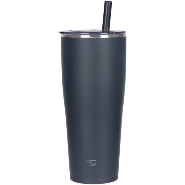 Фото - Термочашка Zojirushi SX-HA89HAM 0.89 л (1678.07.92) Фото - Термочашка Zojirushi SX-HA89HAM 0.89 л (1678.07.92)