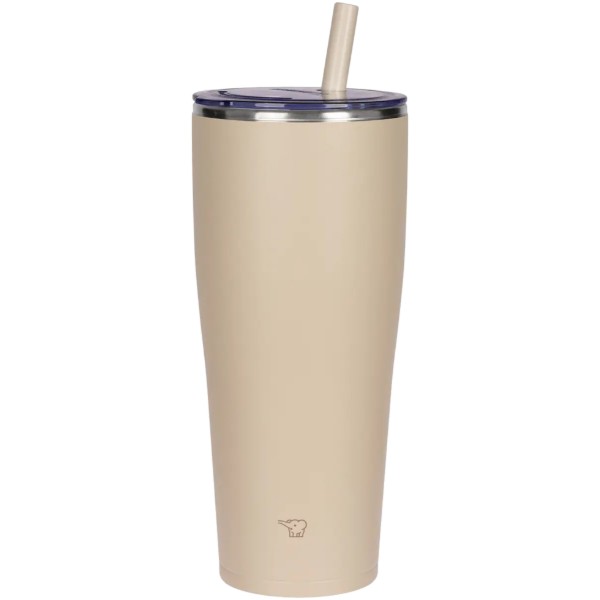 Фото - Термочашка Zojirushi SX-HA89HCM 0.89 л (1678.07.91) Фото - Термочашка Zojirushi SX-HA89HCM 0.89 л (1678.07.91)
