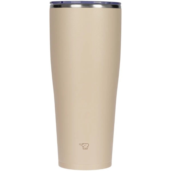 Фото - Термочашка Zojirushi SX-HA89HCM 0.89 л (1678.07.91)