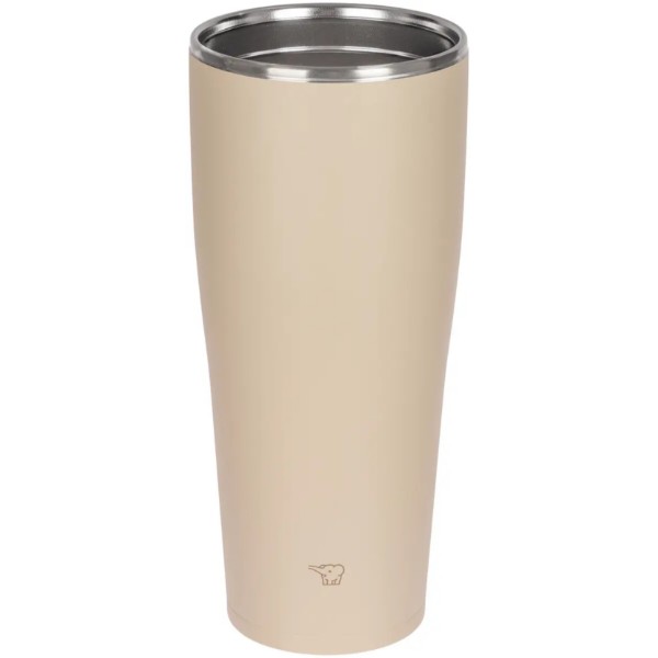 Фото - Термочашка Zojirushi SX-HA89HCM 0.89 л (1678.07.91)