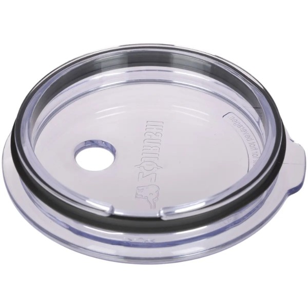 Фото - Термочашка Zojirushi SX-HA89HCM 0.89 л (1678.07.91)