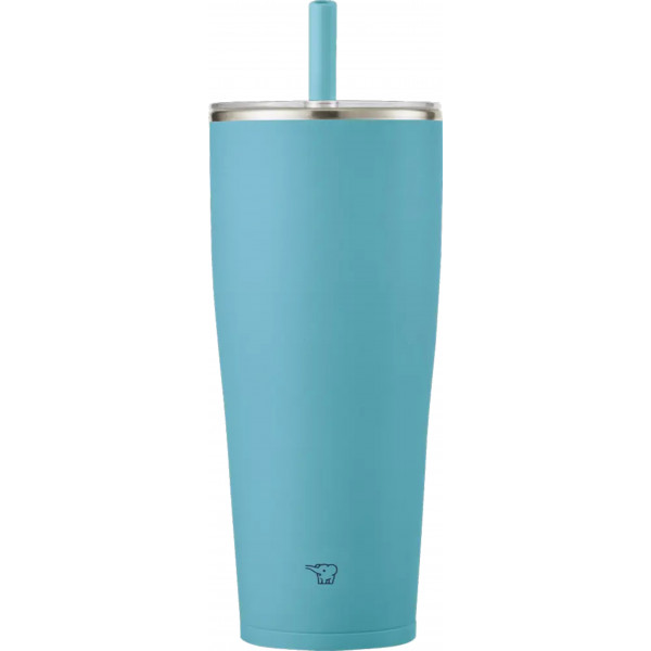 Фото - Термочашка Zojirushi SX-HA89HGM 0.89 л Aqua Green (1678.07.90)