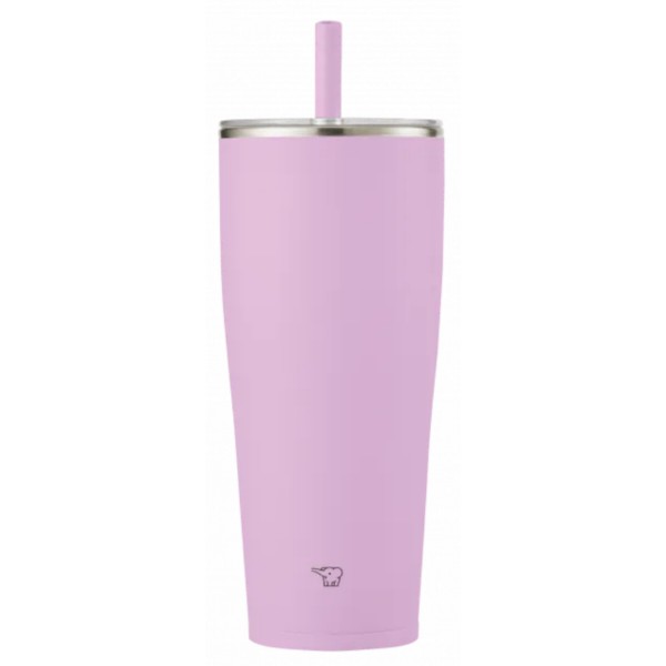 Фото - Термочашка Zojirushi SX-HA89HVM 0.89 л Mauve Purple (1678.07.88) Фото - Термочашка Zojirushi SX-HA89HVM 0.89 л Mauve Purple (1678.07.88)