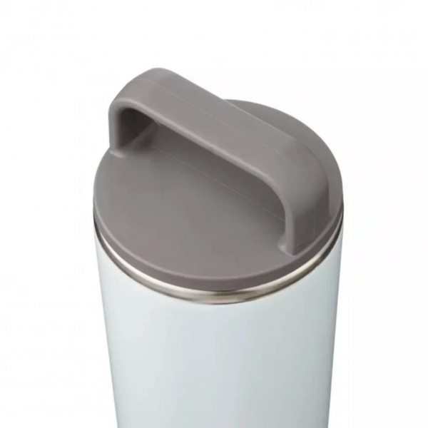 Фото - Термокружка Zojirushi SX-JA40GM 0.4 л (1678.06.60)