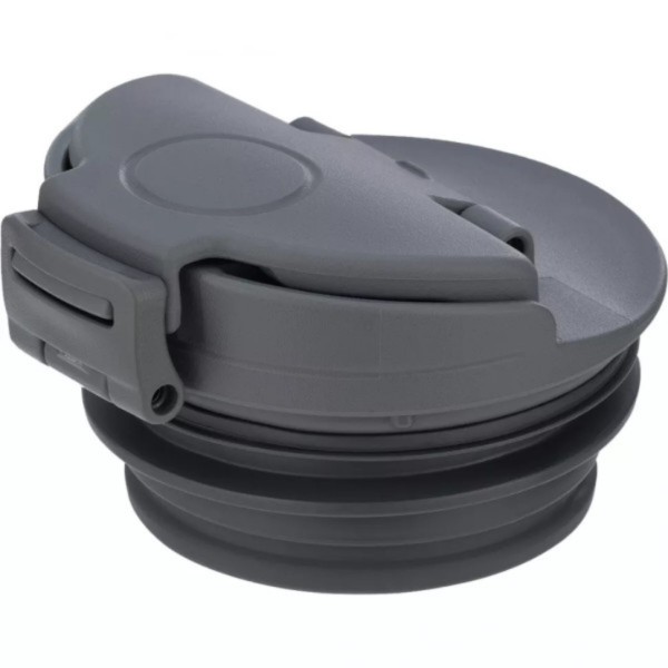 Фото - Термочашка Zojirushi SX-KA40CM 0.4 л (1678.06.40)