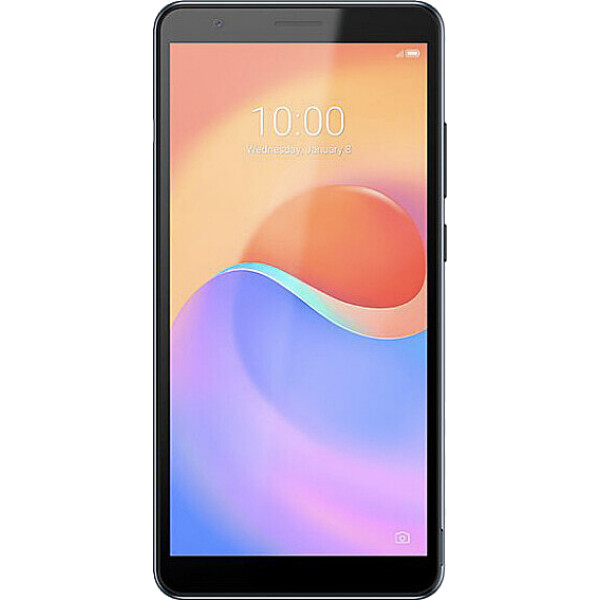 Фото - Смартфон ZTE Blade A31 Plus 1/32 GB Blue