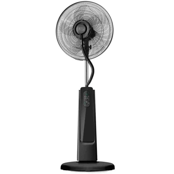 Фото - Вентилятор підлоговий Black&Decker BXMF75E