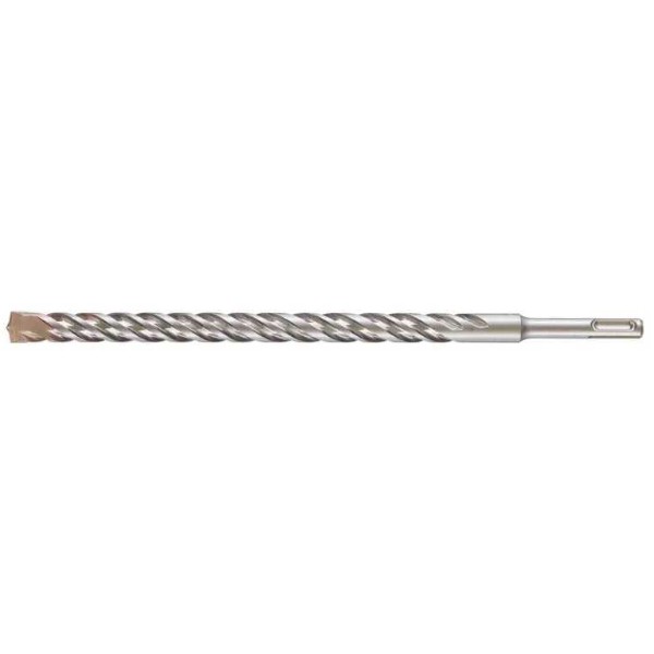 Фото - Бур DeWALT SDS-Plus EXTREME2 15х250х300 (DT9576)