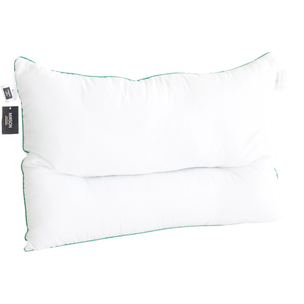 Фото - Подушка ортопедическая MirSon №603 SkySleep 50х70 (2200005275542)