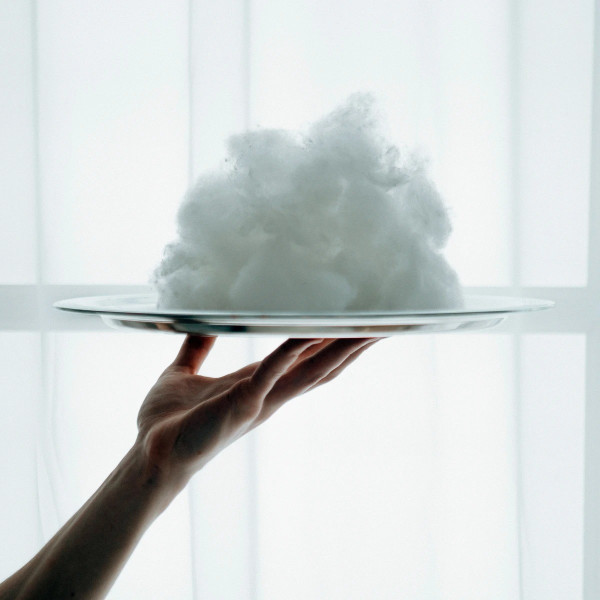 Фото - Наматрацник MirSon Natural Line Стандарт Bamboo 969 150x200 (2200000838254)