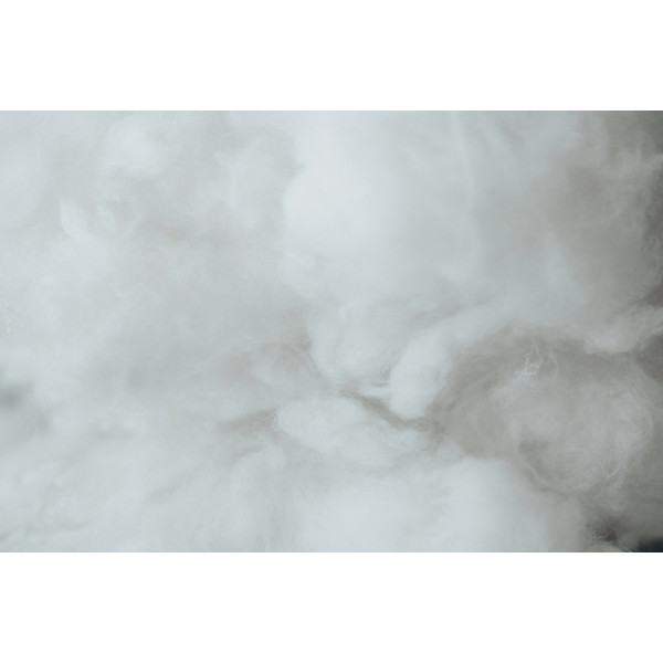 Фото - Наматрацник MirSon Natural Line Стандарт Silk 974 150x200 (2200000838308)