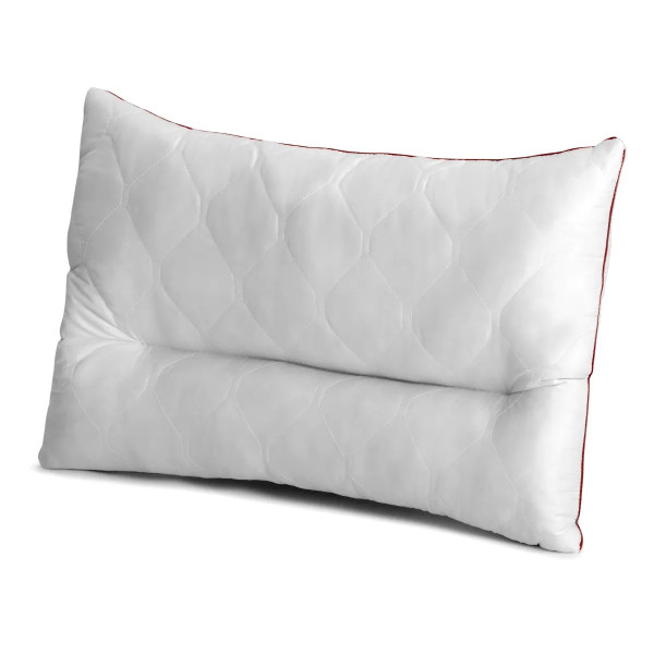 Фото - Подушка стандартна MirSon Premium Eco Jojo 149 50x70 см (2200000393043)