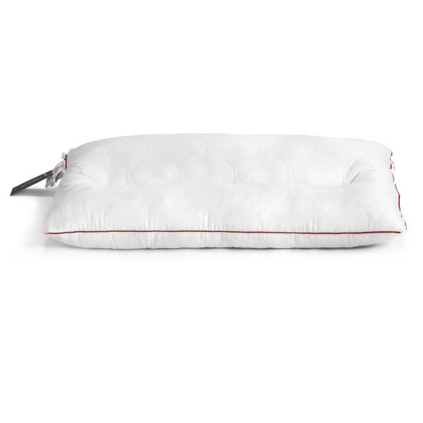 Фото - Подушка стандартна MirSon Premium Eco Jojo 149 50x70 см (2200000393043)