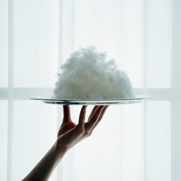 Фото - Наматрацник дитячий MirSon Valentino Bamboo 604 70х140 см (2200000072443)