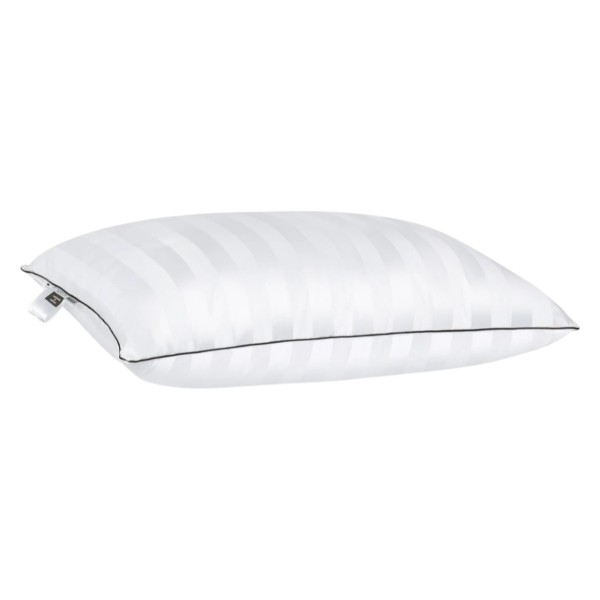 Фото - Подушка стандартная MirSon Extra Premium Royal 105 50x70 см (2200000003508)