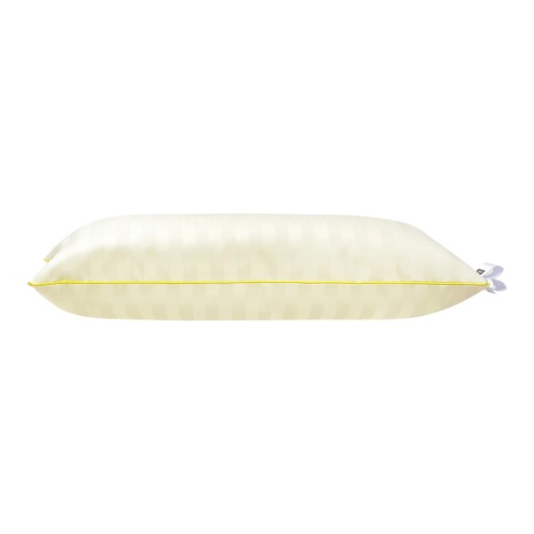 Фото - Подушка стандартна MirSon Extra Premium Carmela 104 60x60 см (2200000003072)