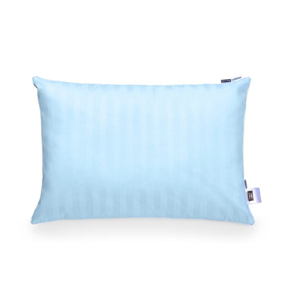 Фото - Подушка стандартна MirSon Extra Premium Valentino 103 60x60 см (2200000003034)