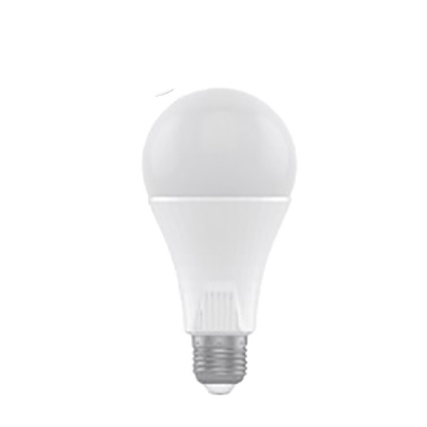 Фото - Лампочка світлодіодна Electrum 10W E27 3000K A-LS-1913