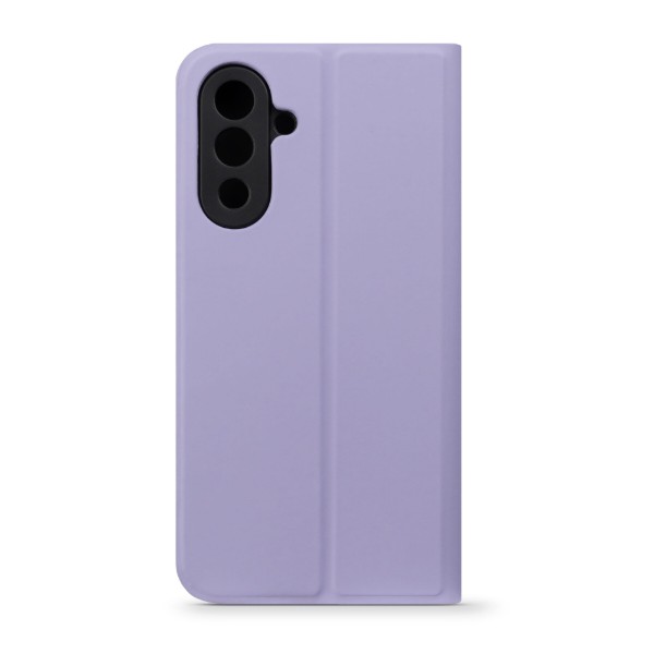 Фото - Чехол для смартфона Armorstandart OneFold Case for Samsung A18 4G / A17 4G Lavender (ARM93091)