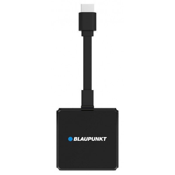 Фото - Стаціонарний медіаплеєр Blaupunkt A-Stream Stick (BL6069)