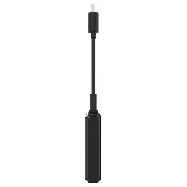 Фото - Стаціонарний медіаплеєр Blaupunkt A-Stream Stick (BL6069)