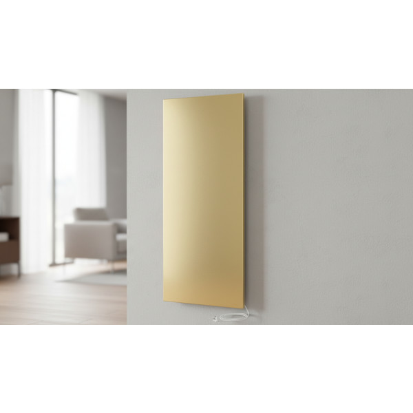 Фото - Конвектор UDEN-S универсал UDEN-1000 beige