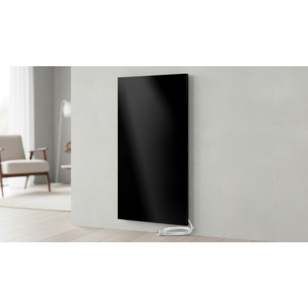 Фото - Конвектор UDEN-S универсал UDEN-700 black