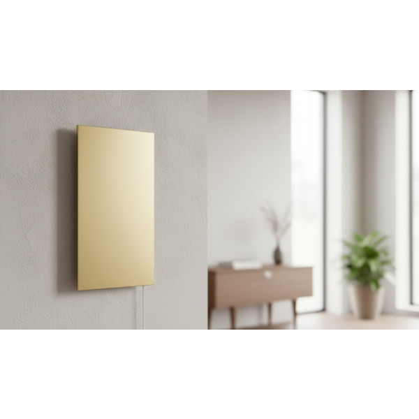 Фото - Конвектор UDEN-S універсал UDEN-700 beige