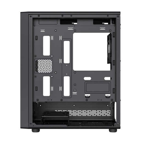 Фото - Корпус Gamemax Storm 2 MB без БЖ