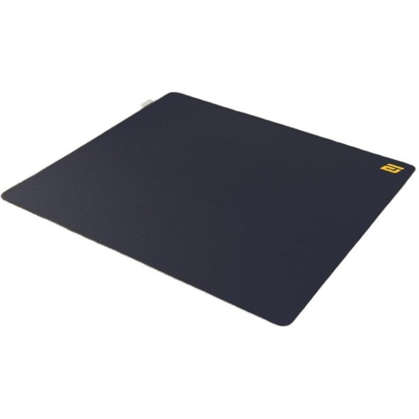 Фото - Коврик для мыши игровой Endgame Gear MPC-450 Cordura Blue (PGWEGMUP006)