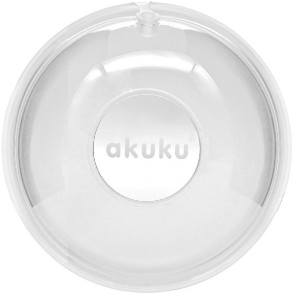 Фото - Накладки для годування Akuku A0248