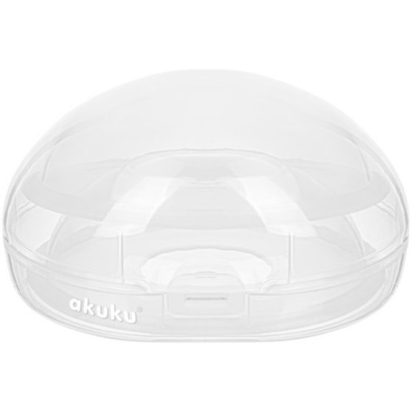 Фото - Накладки для годування Akuku A0248