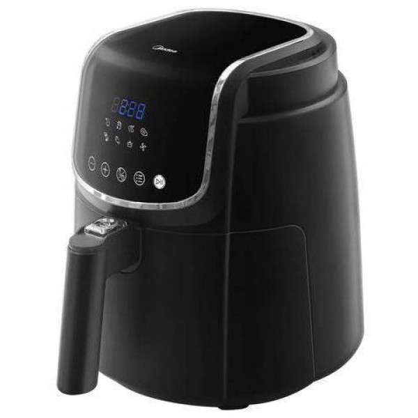 Фото - Уцінка - Мультипіч Midea MF-CN35C2