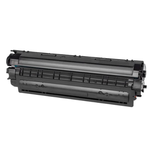 Фото - Картридж-тонер Colorway for HP (CE285X/CANON 725H) Universal (CW-H285MX)
