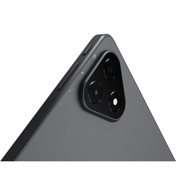 Фото - Планшет Pixus Titan 11'' 8/128GB LTE Grey