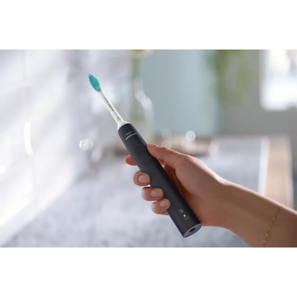Фото - Зубная щетка электрическая Philips Sonicare (HX3673/14)
