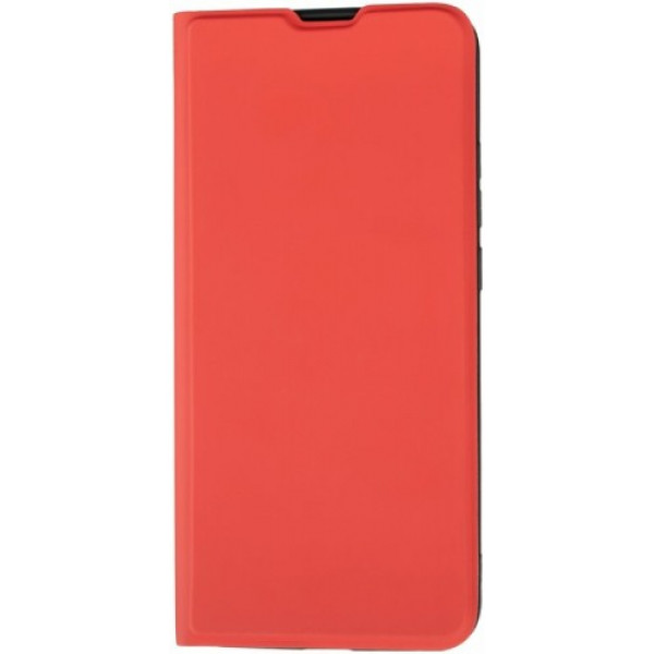 Фото - Чехол для смартфона Gelius Book Cover Shell Case for Samsung M146 (M14) Red (93158)